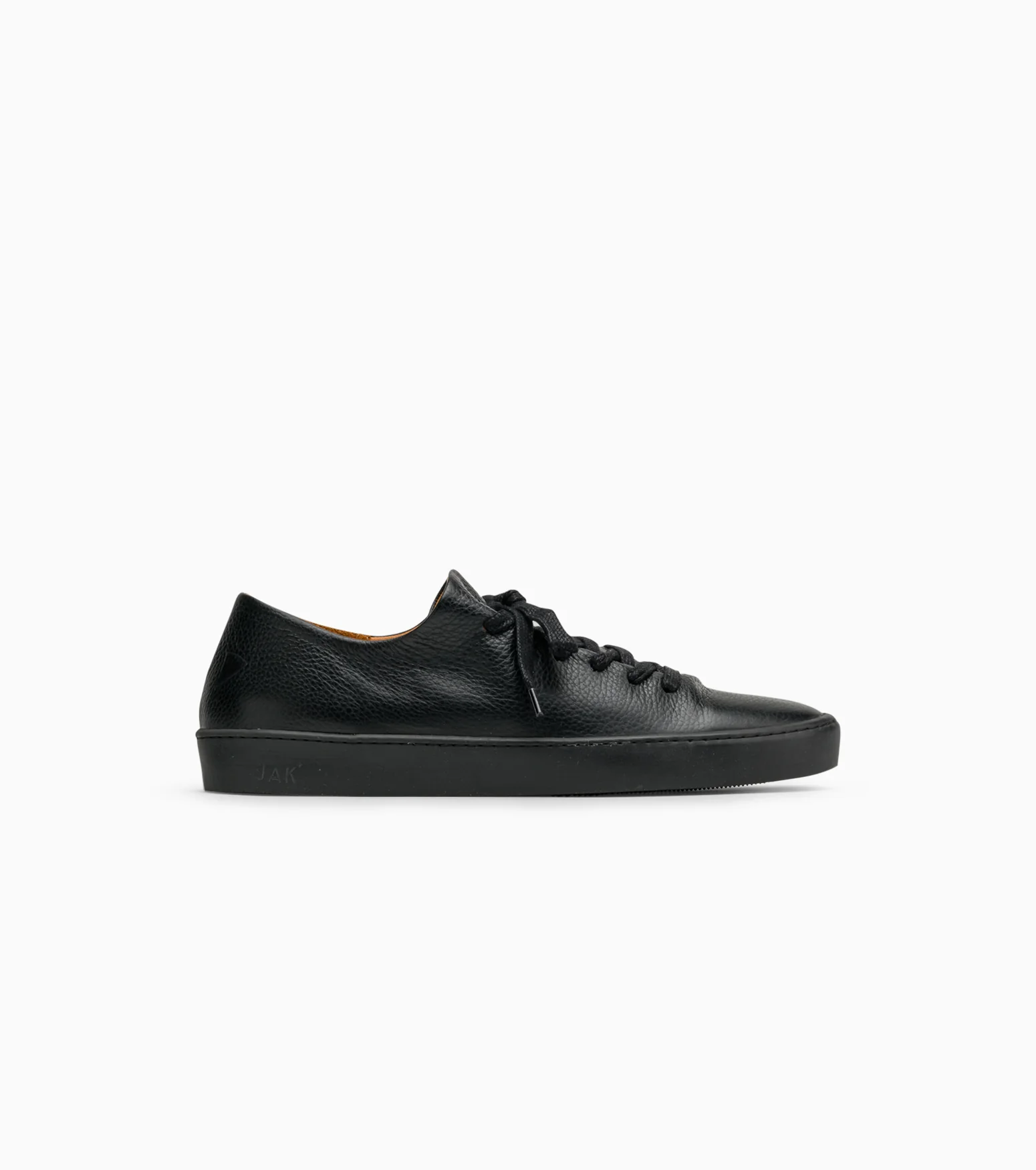 Atom All Black V.L.