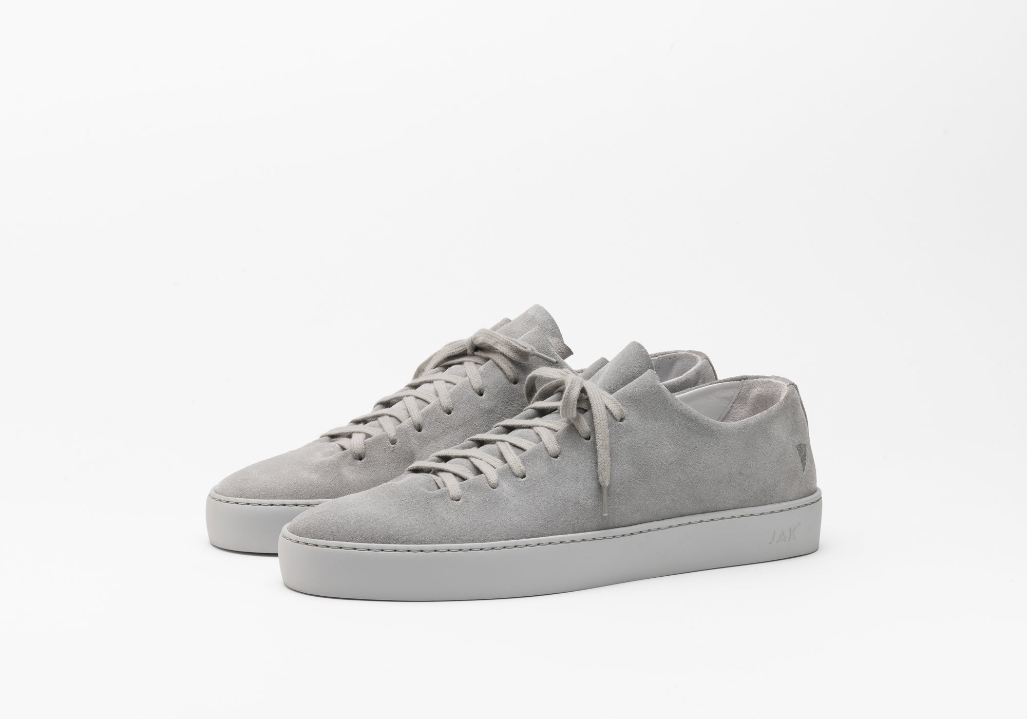 Atom Light Grey - Image 4