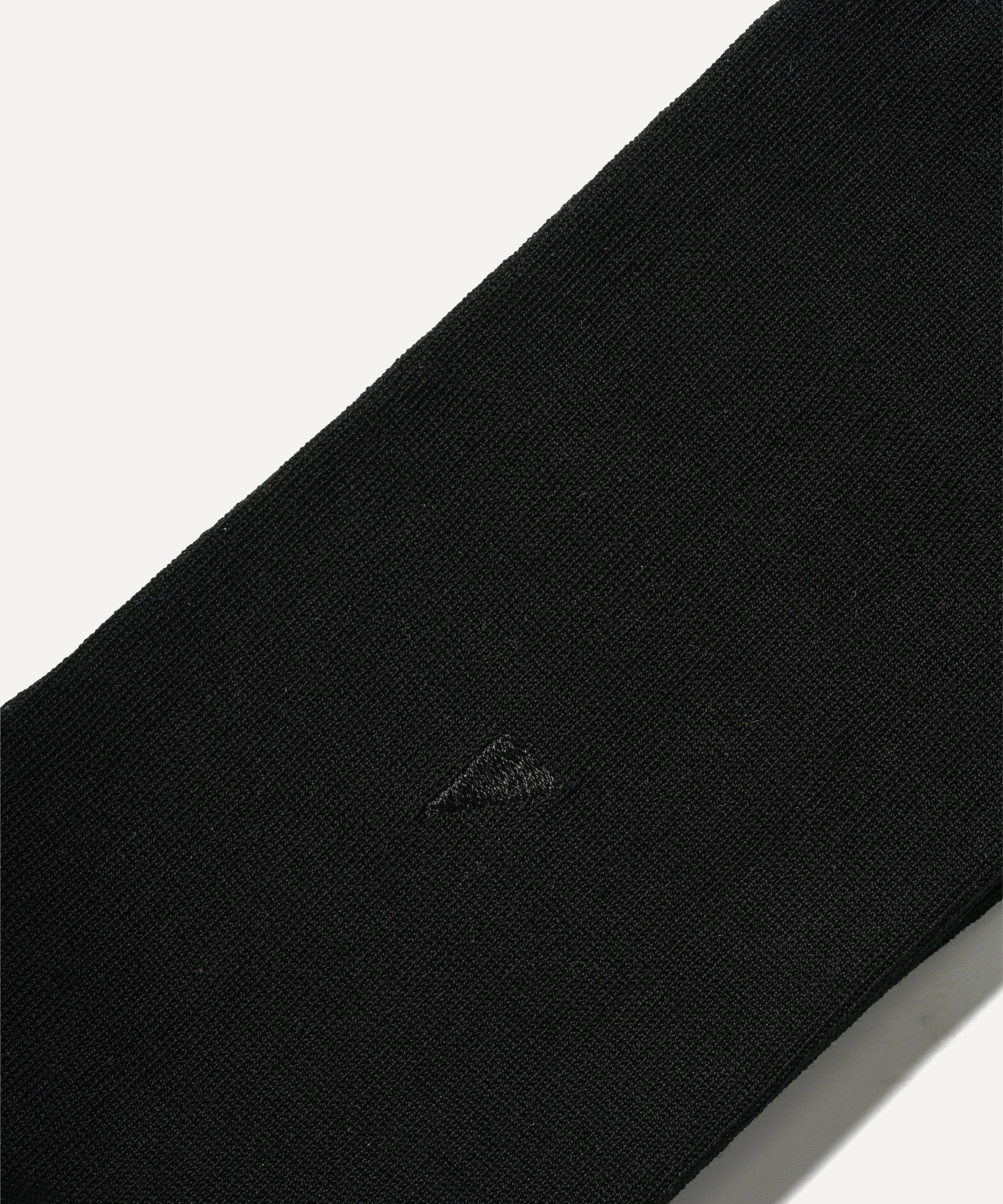 Cotton Socks Black - Image 6