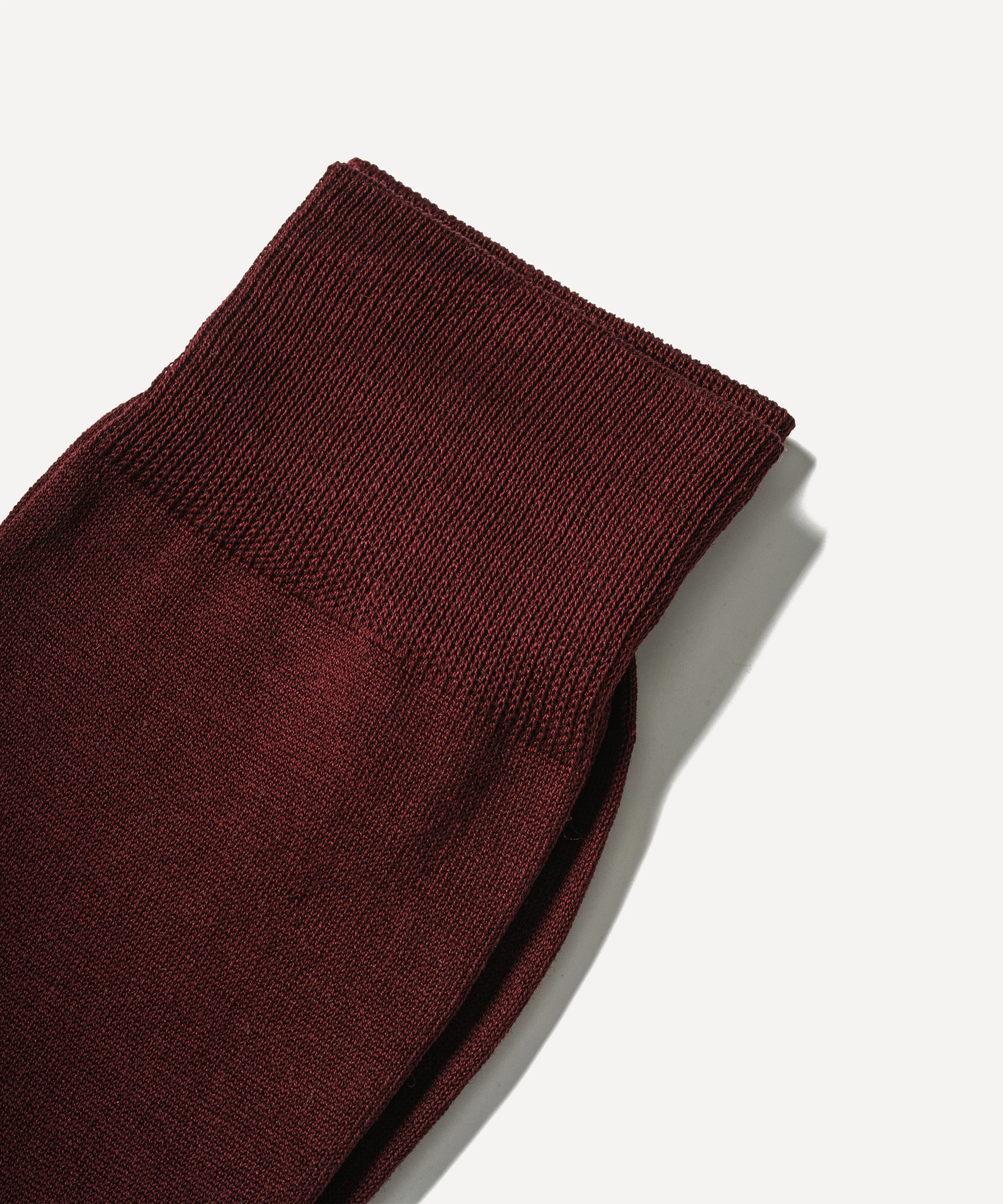 Cotton Socks Vino - Image 5