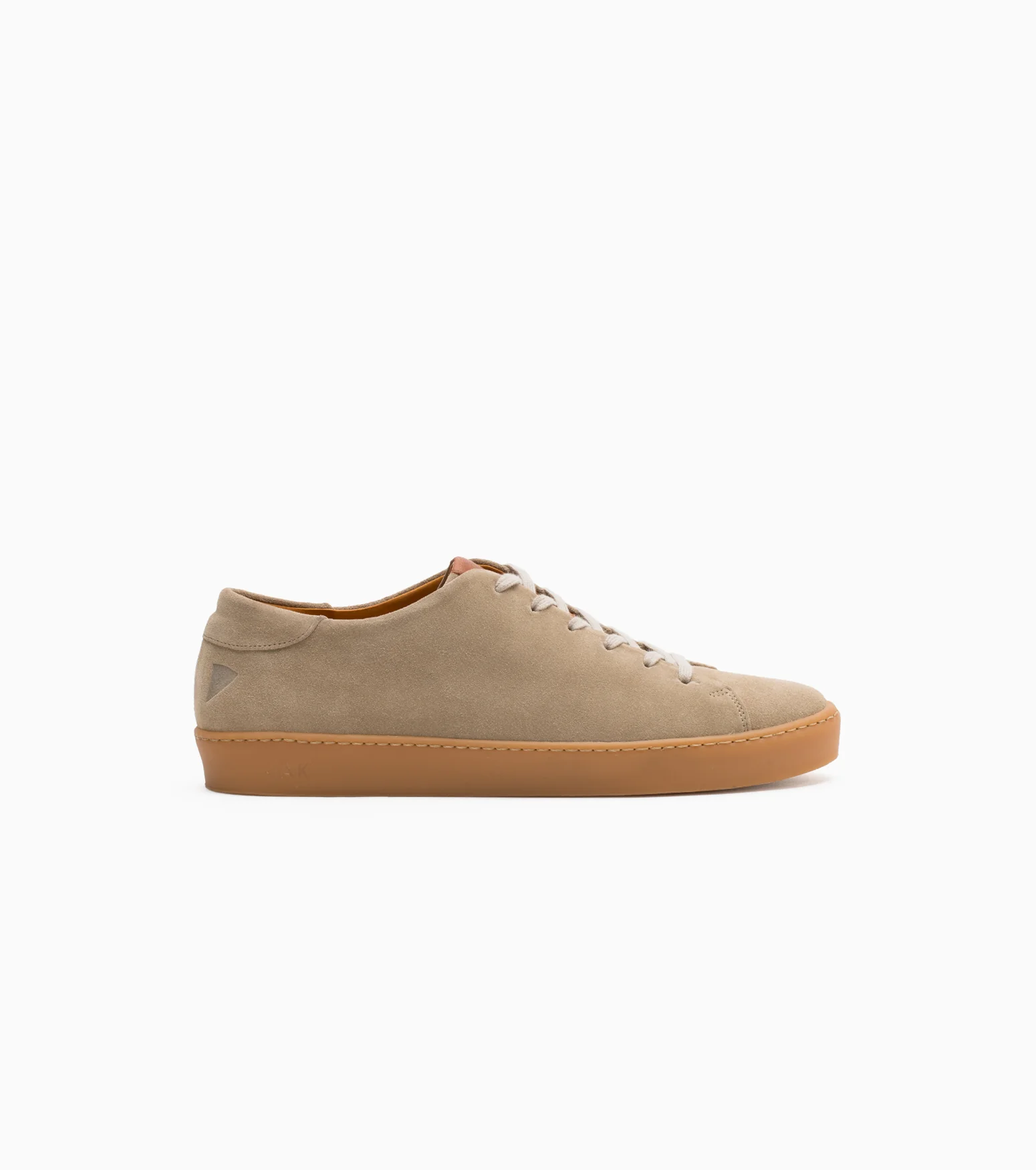Legacy Mutton V.A. - Image 2