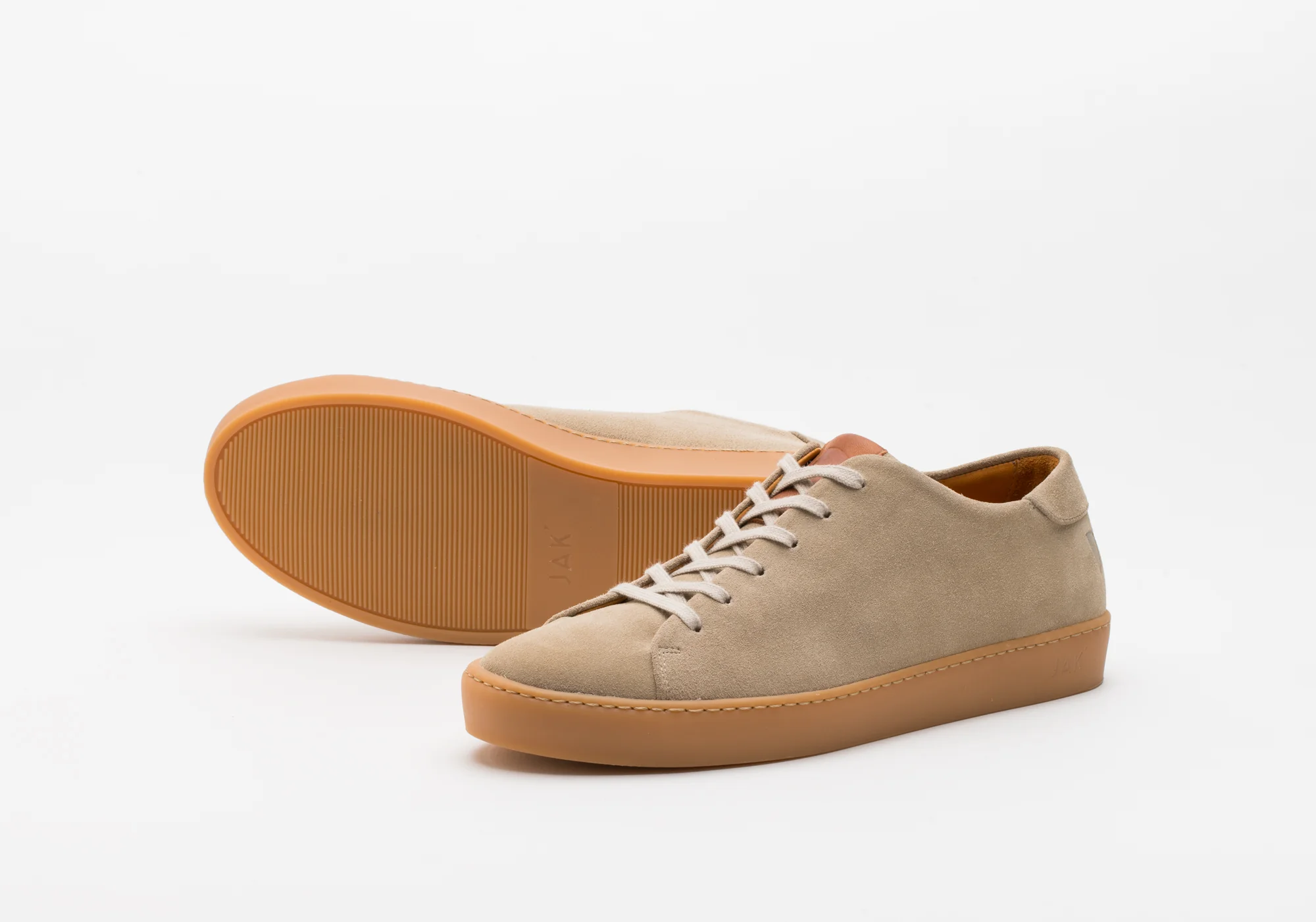 Legacy Mutton V.A. - Image 6