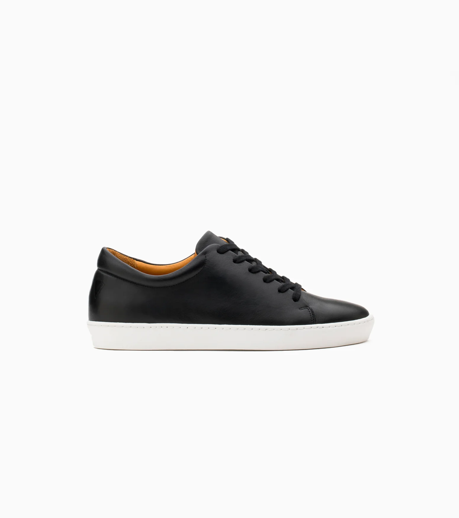 Royal Black V.L. - Image 2