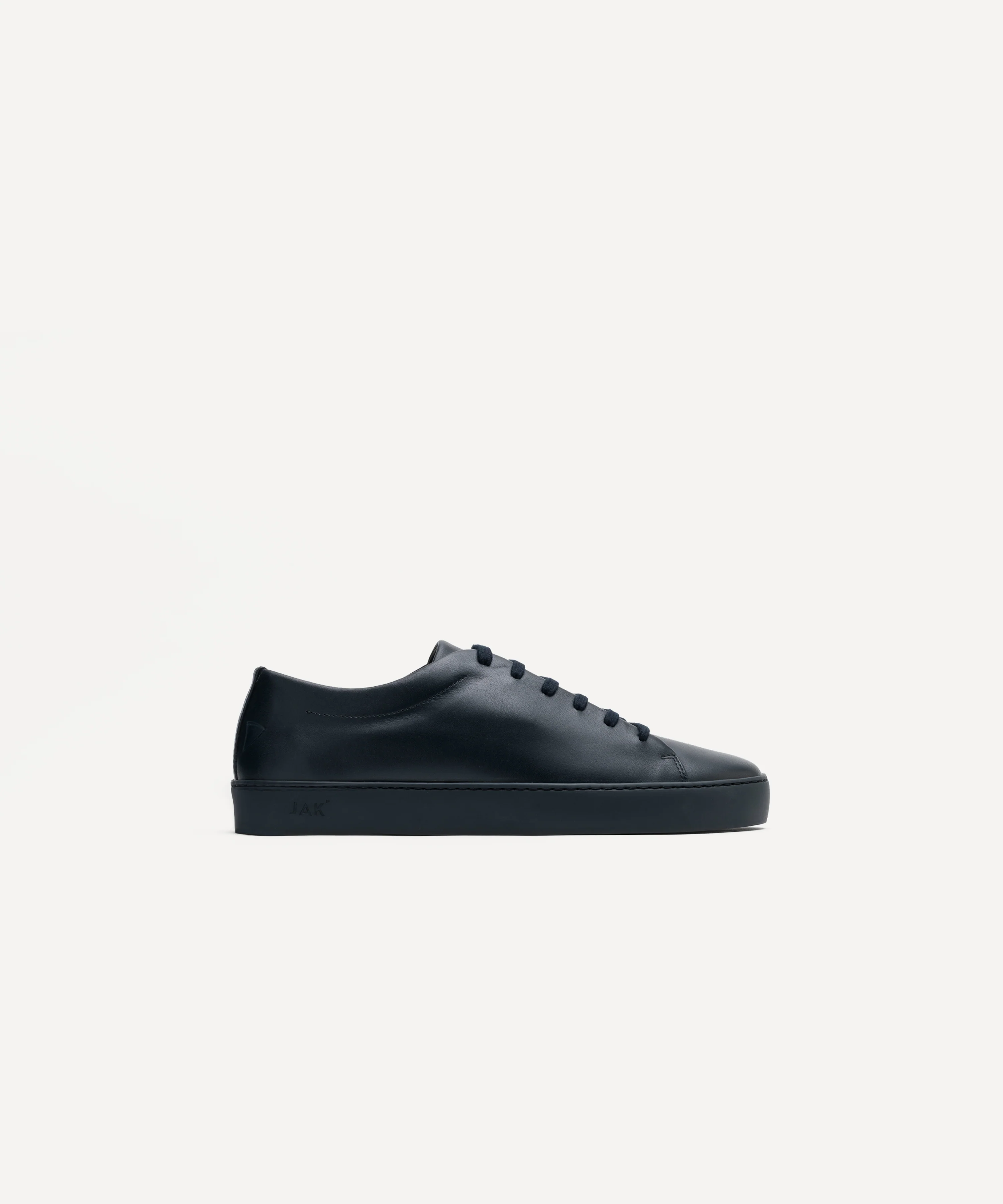 Royal Dark Blue - Image 3