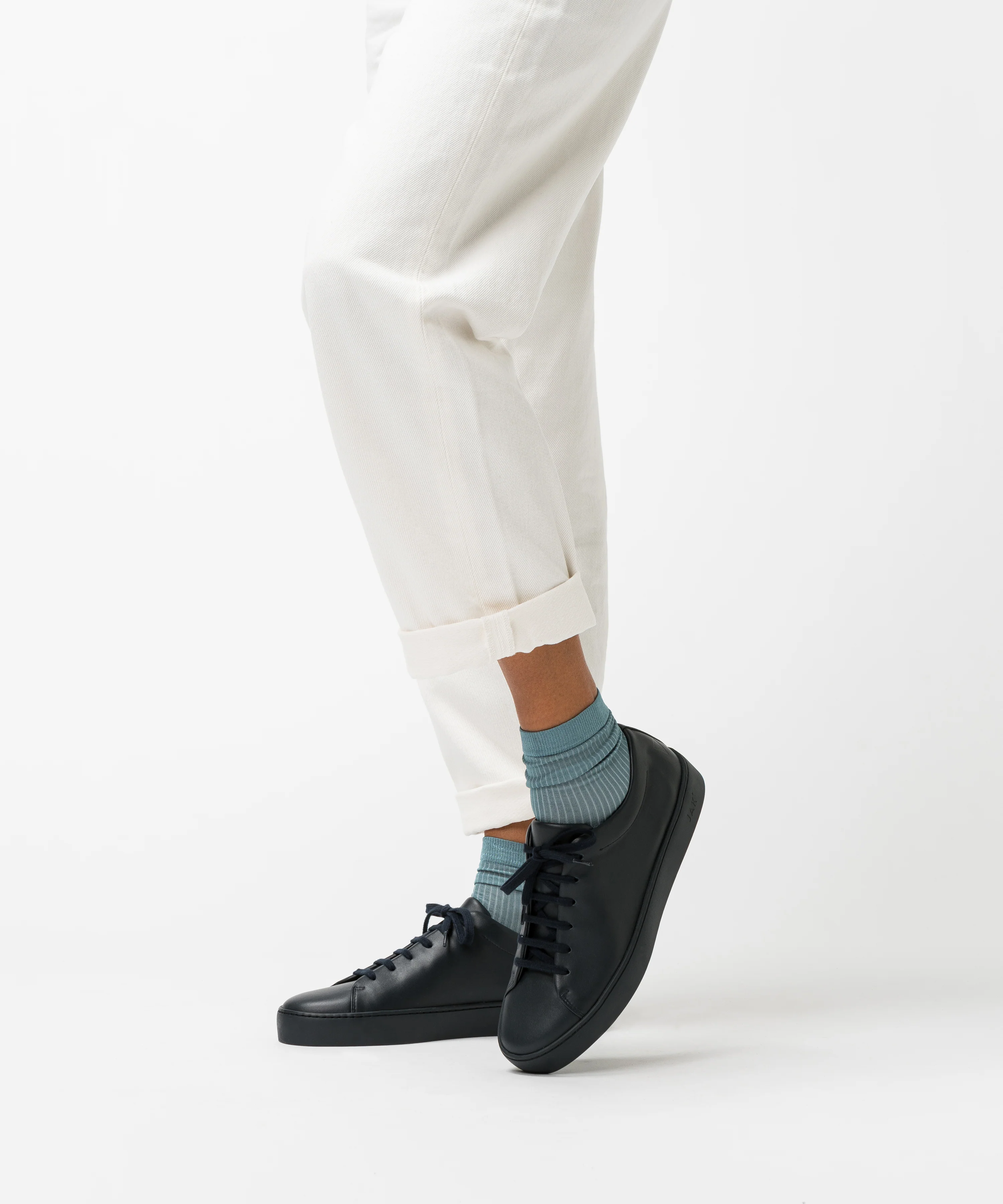 Royal Dark Blue - Image 8