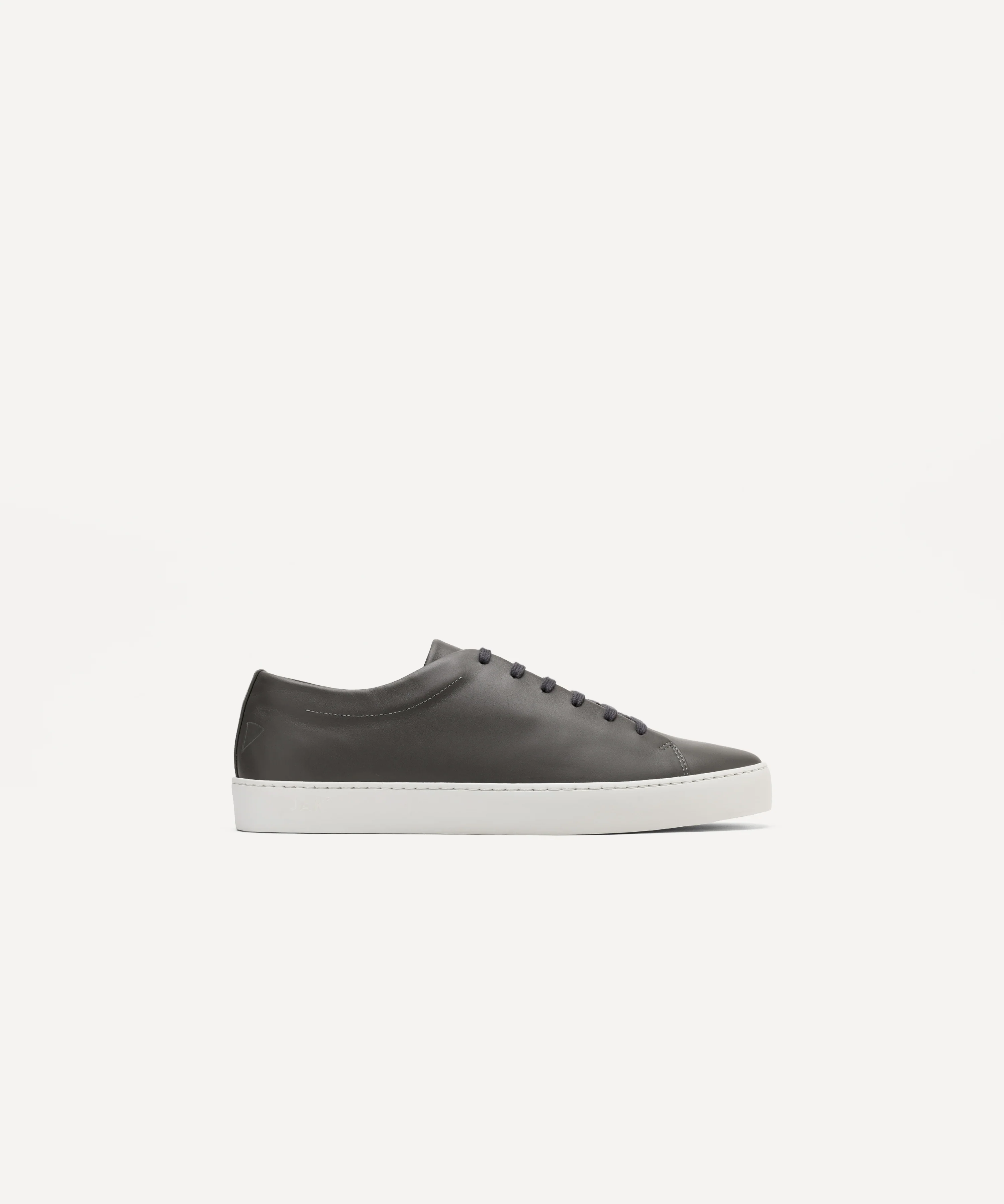 Royal Grey - Image 3