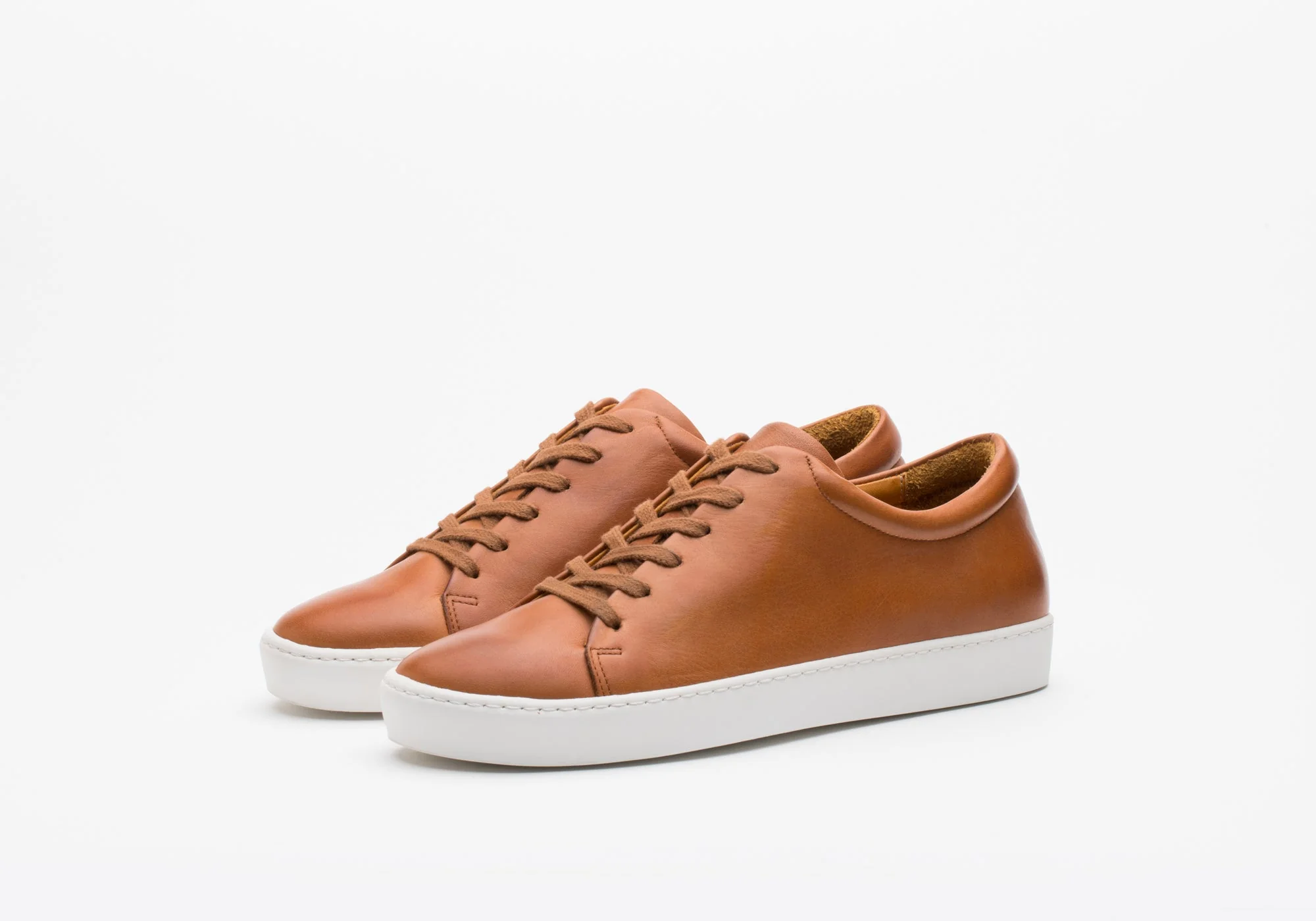 Royal Hazel V.S. - Image 4