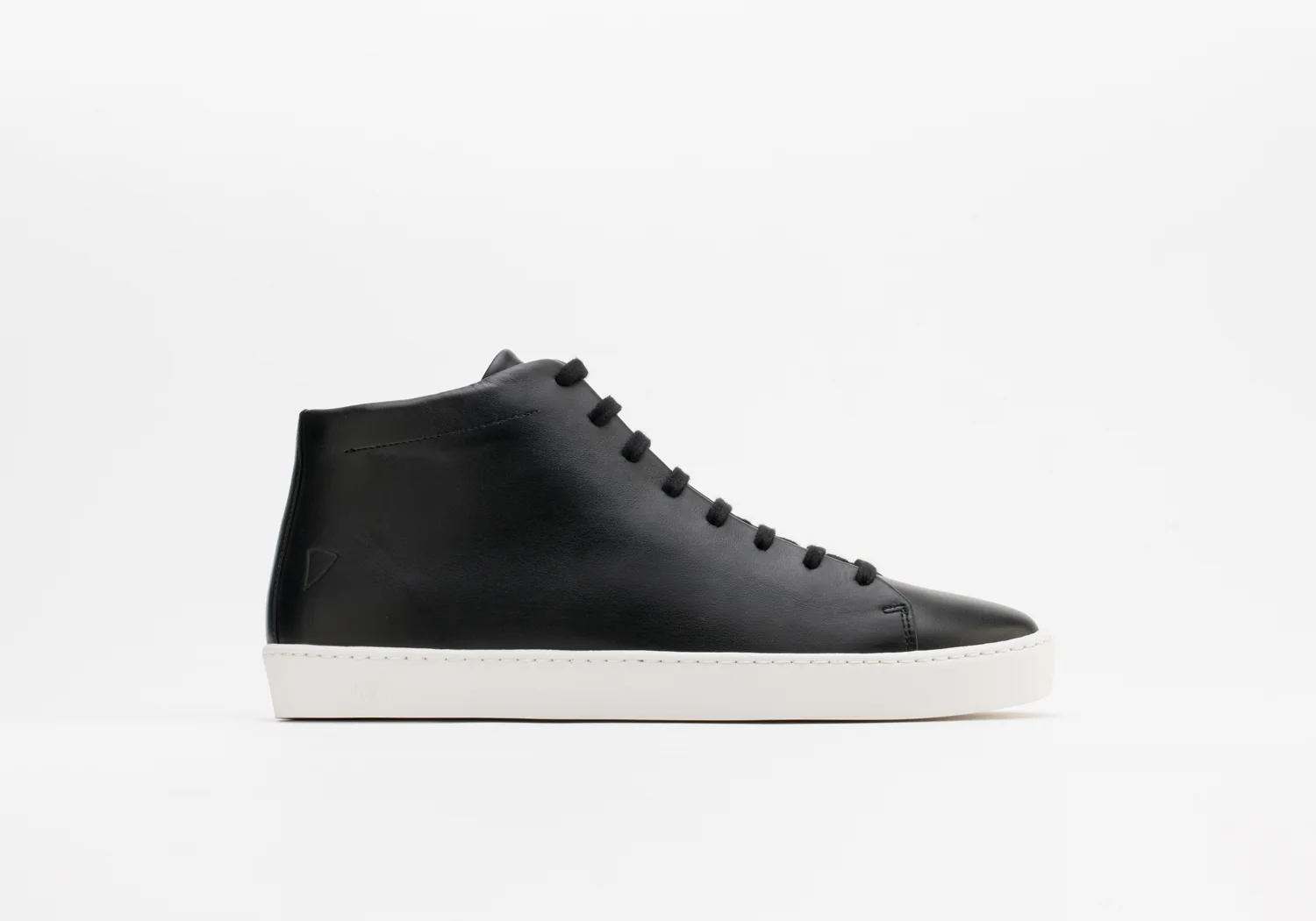 Royal Hi Black V.A. - Image 3