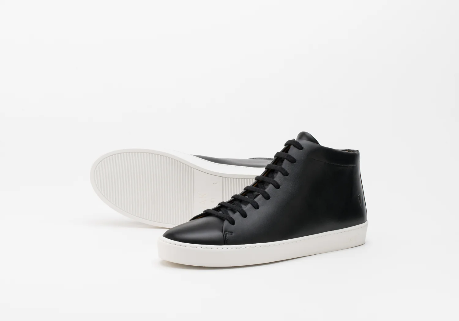 Royal Hi Black V.A. - Image 6