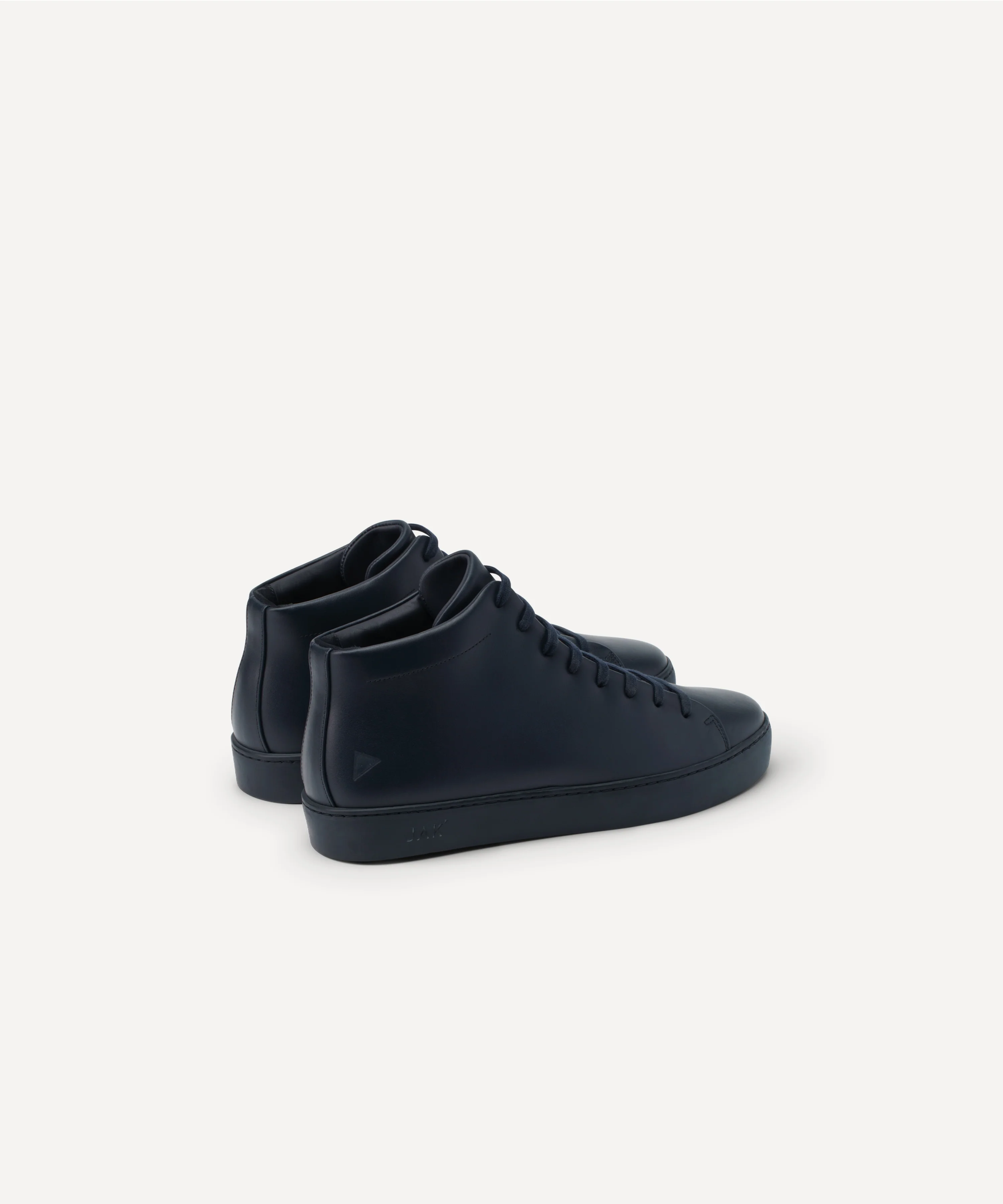 Royal Hi Dark Blue - Image 5