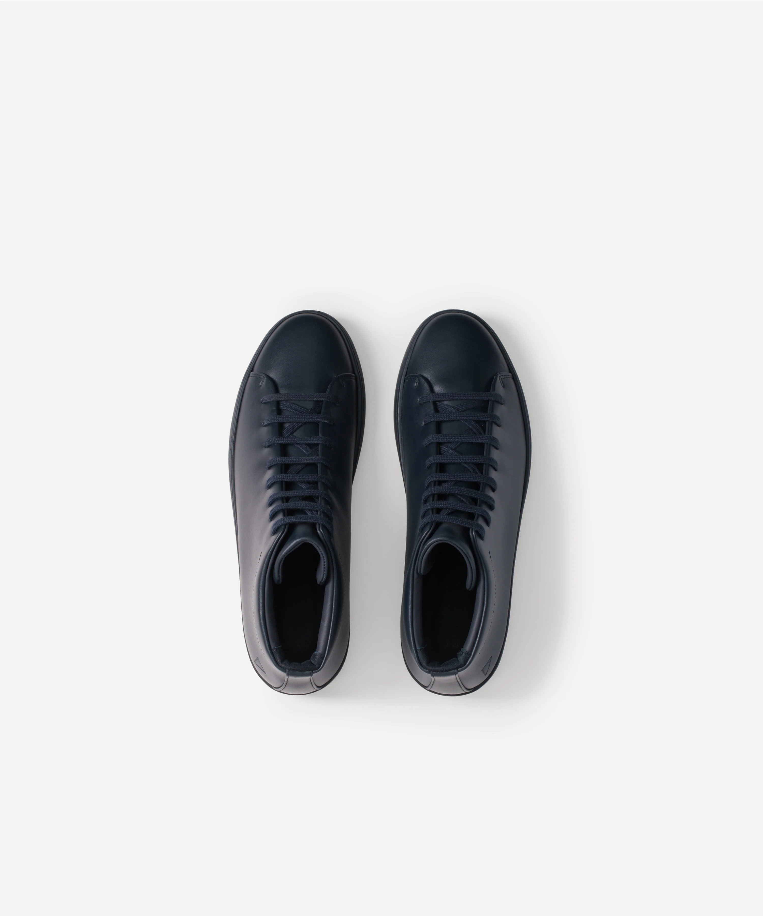 Royal Hi Dark Blue - Image 6