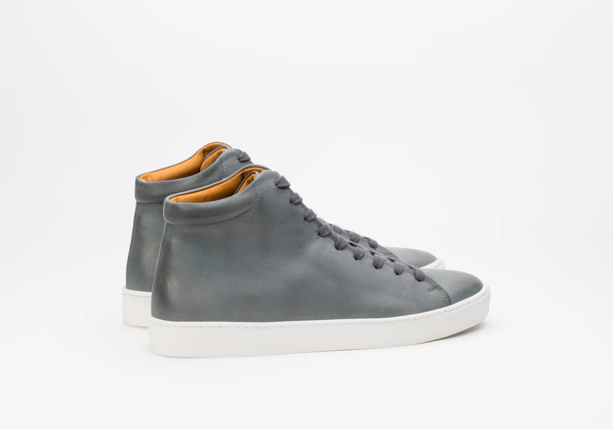 Royal Hi Grey - Image 5