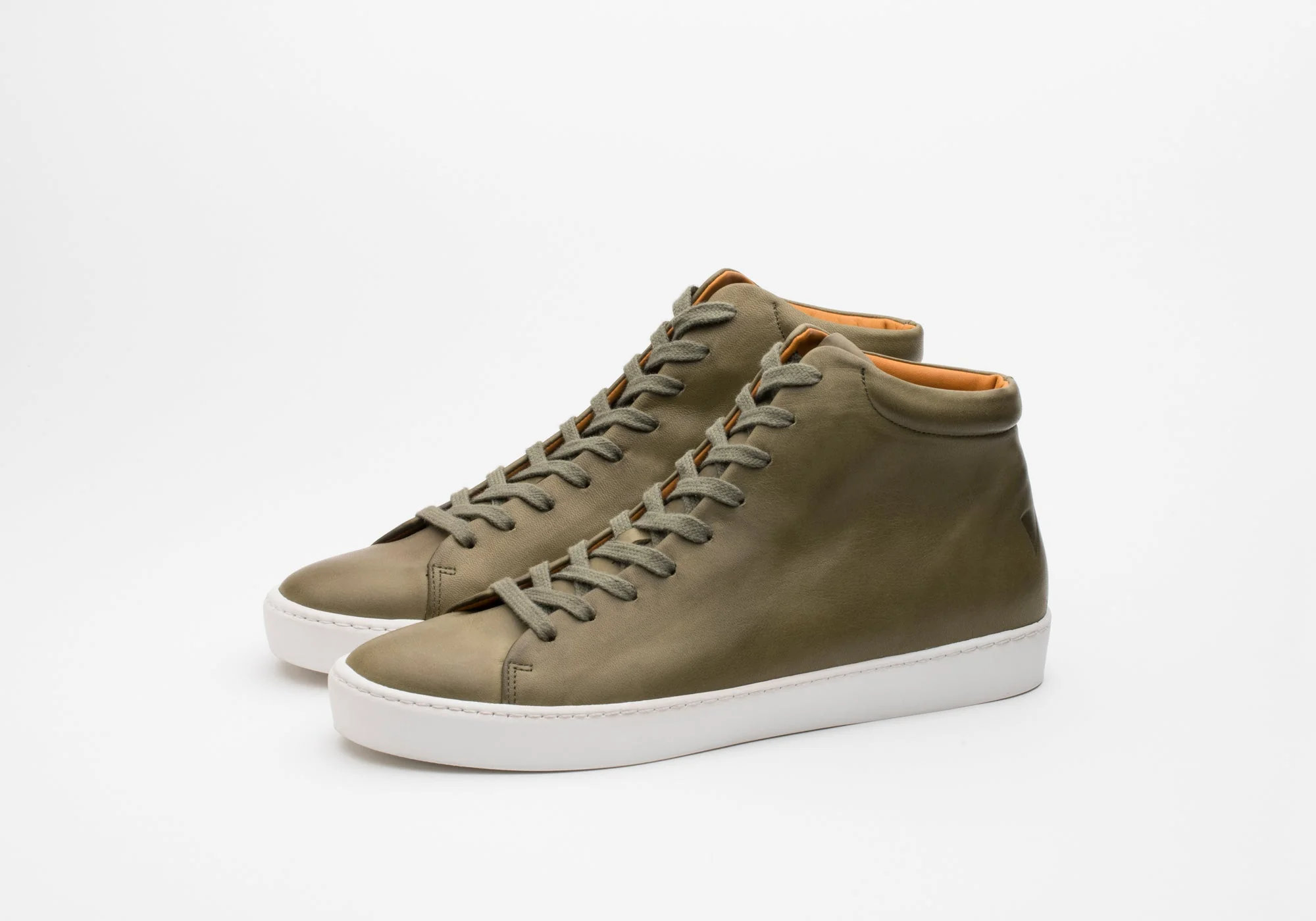 Royal Hi Olive V.S. - Image 4