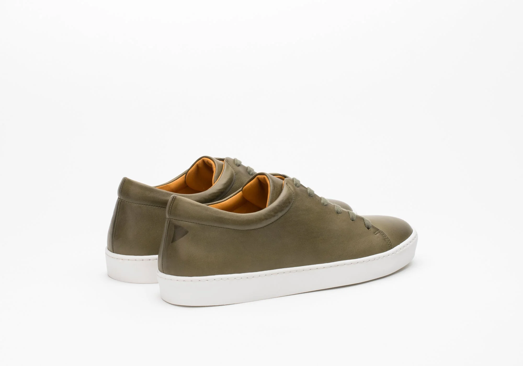 Royal Olive V.S. - Image 5