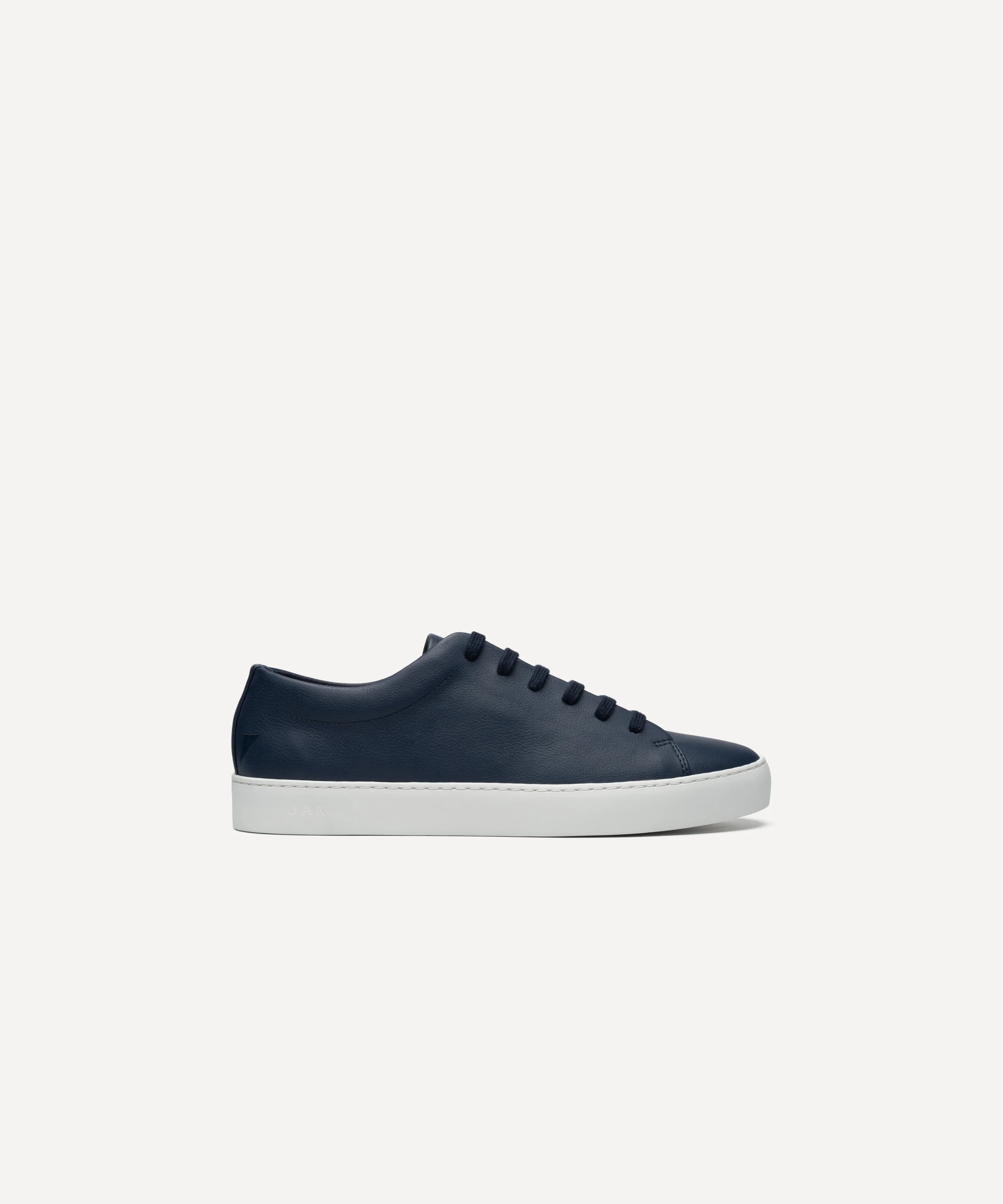Royal Vegan AS Navy - Image 3