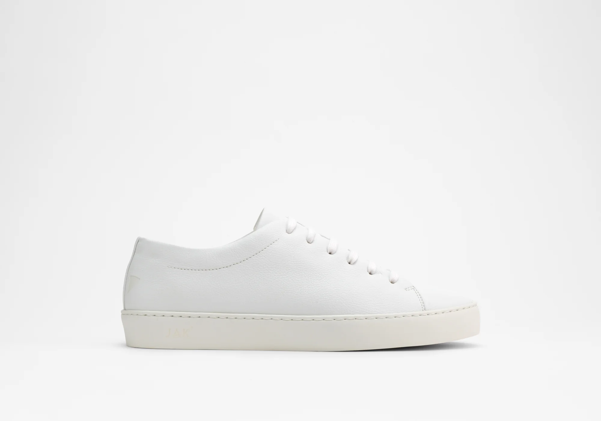Royal Vegan AS White - Image 3