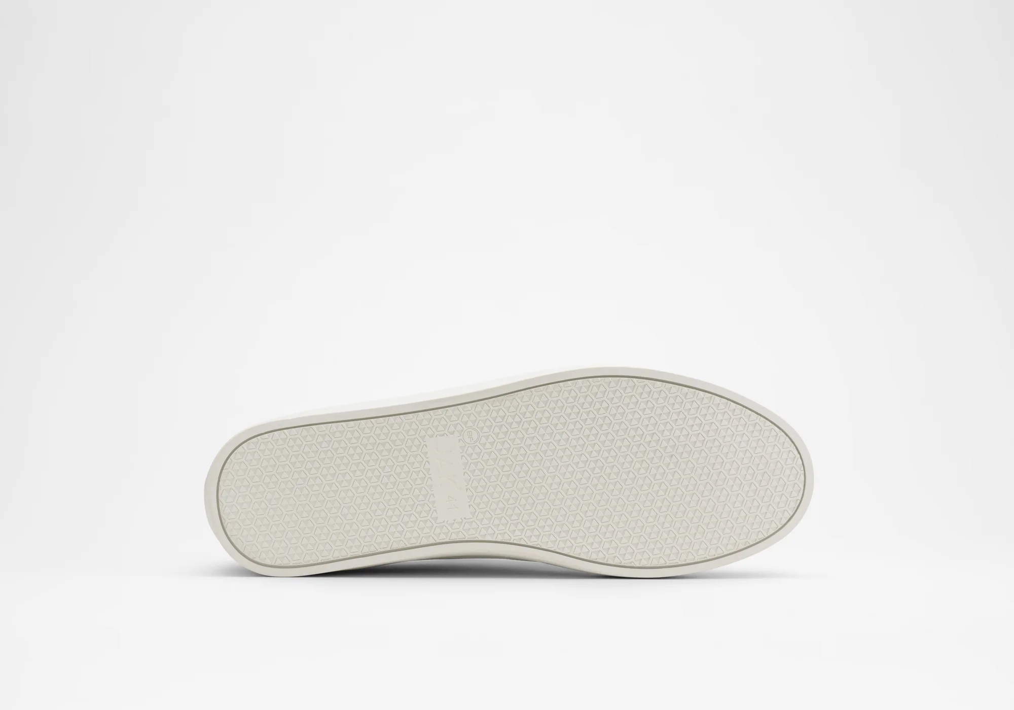 Royal Vegan AS White - Image 6