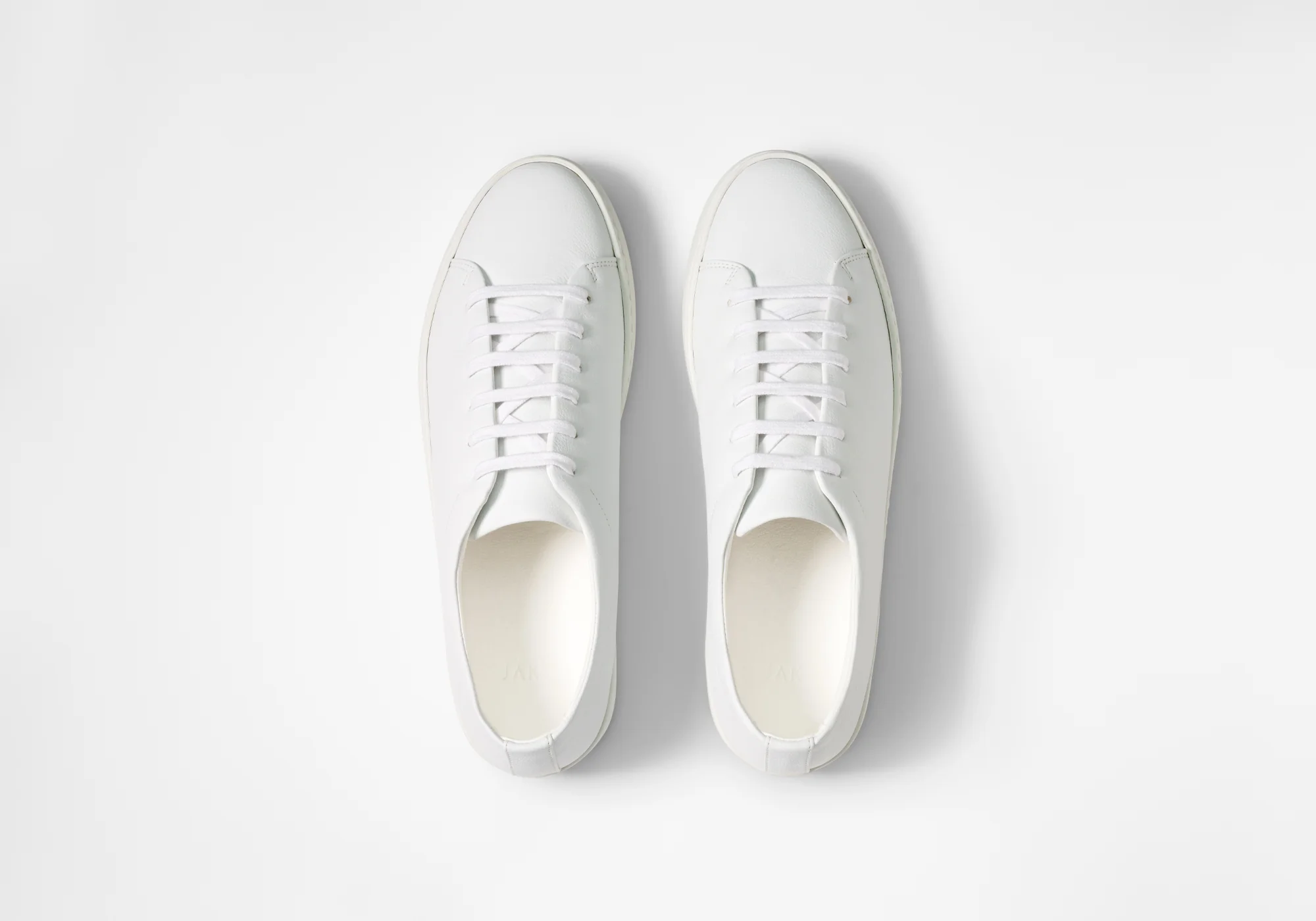 Royal Vegan AS White - Image 7