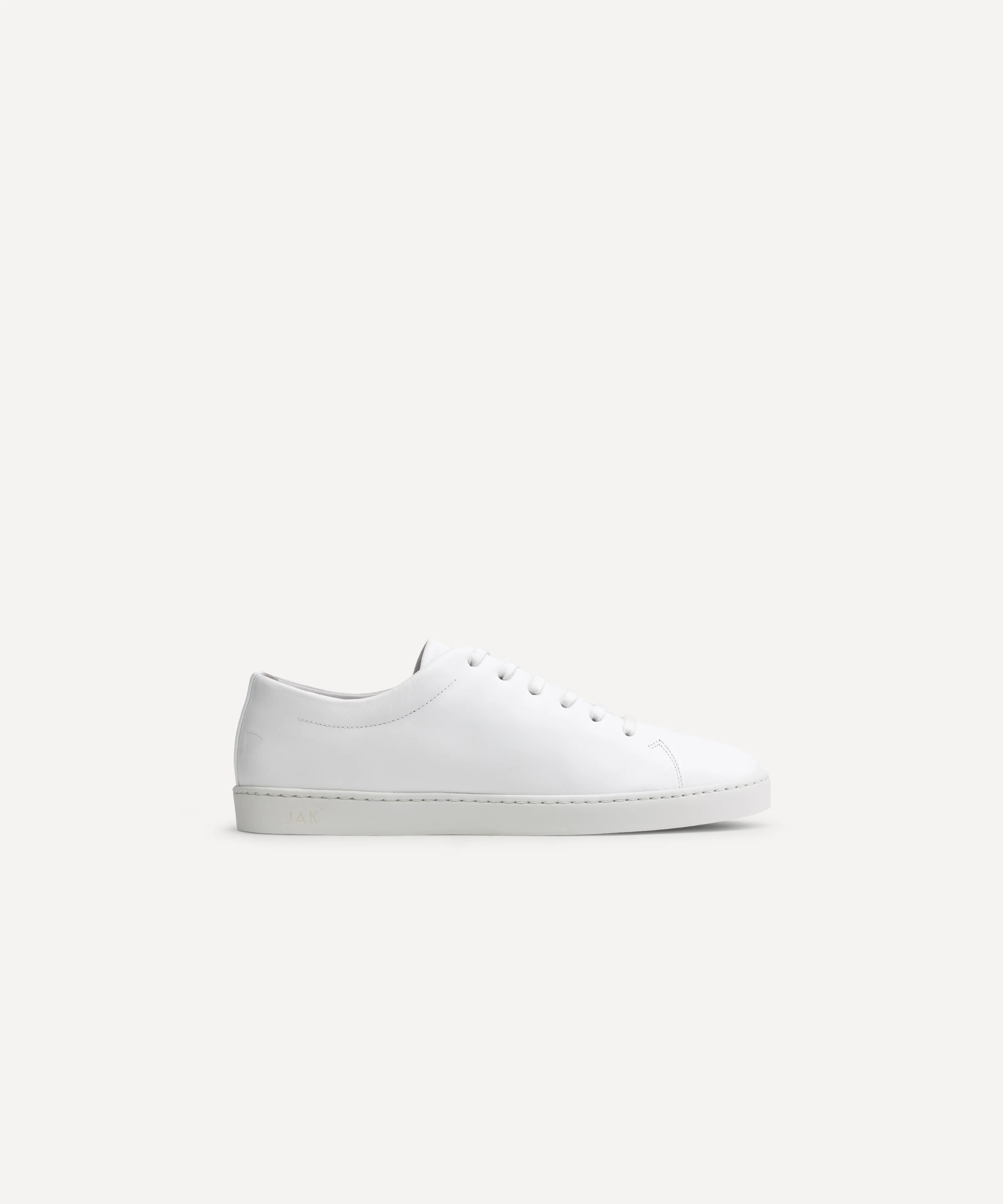 Royal Lite White - Image 3