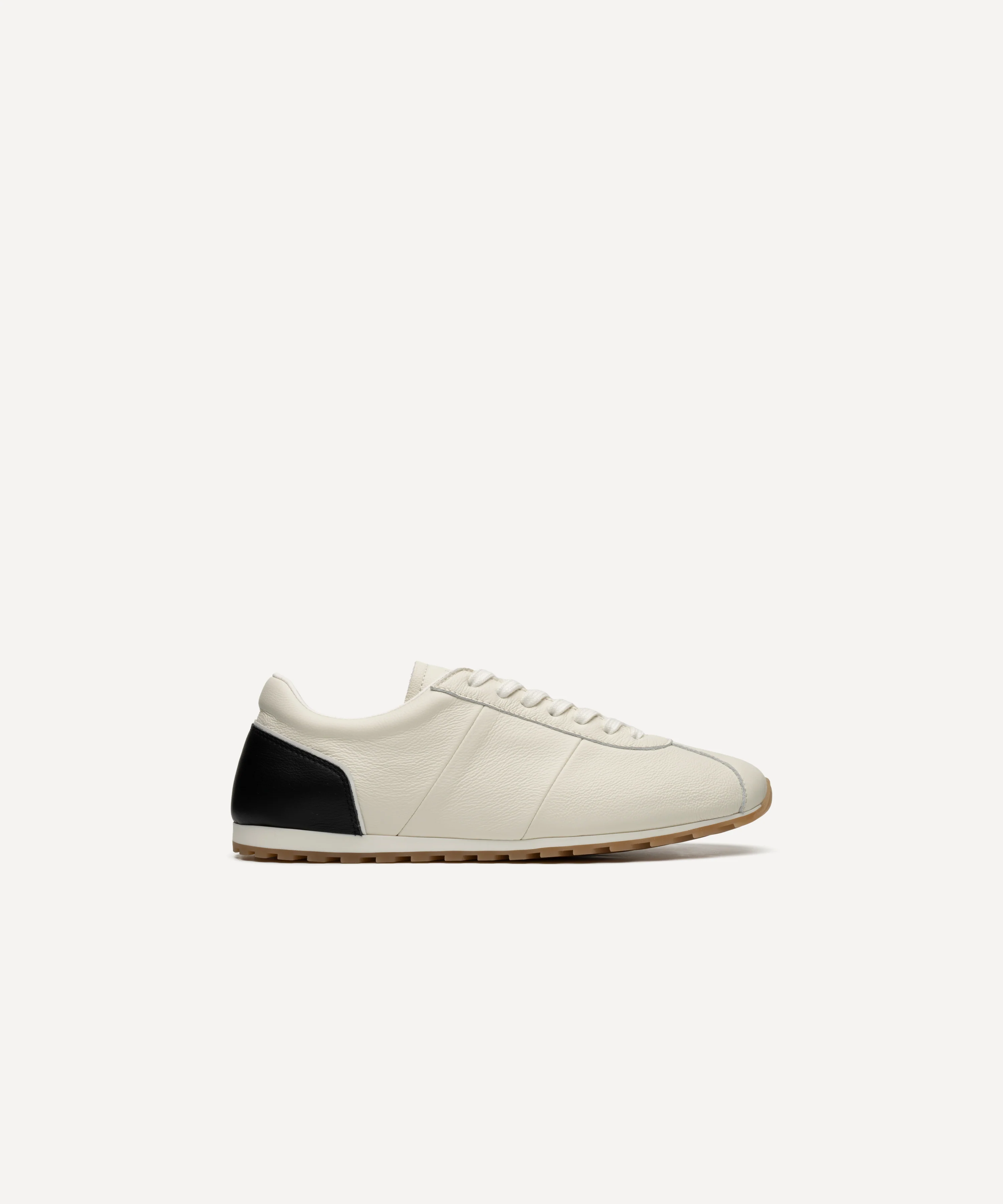 Soul Off-White - Image 3