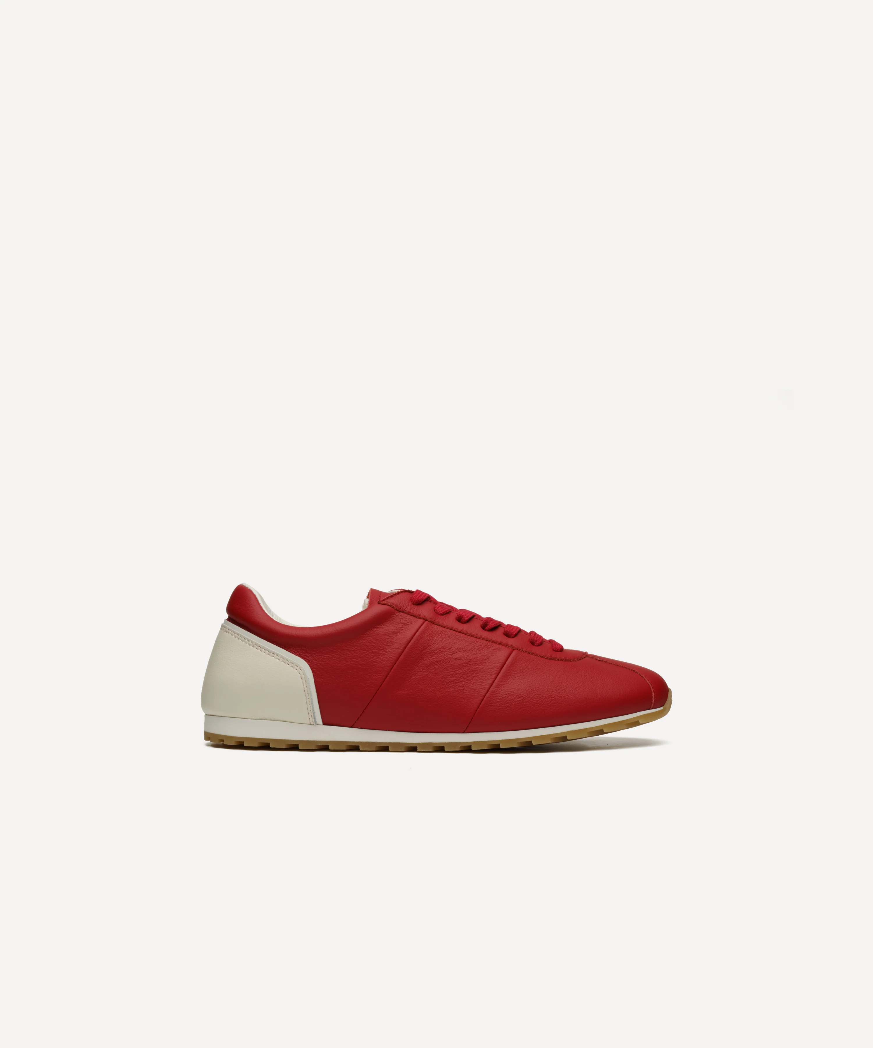 Soul Red - Image 3