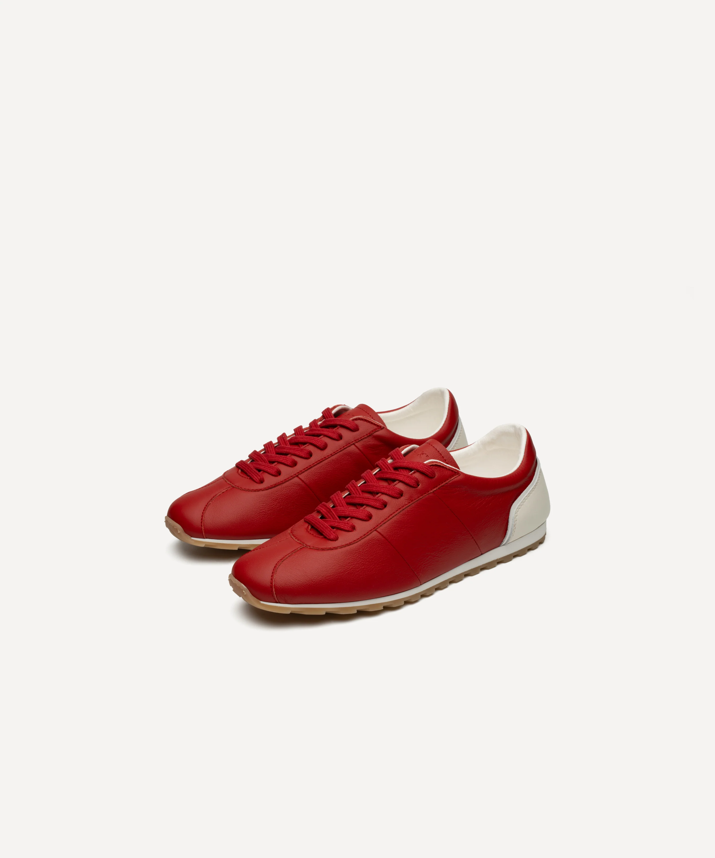 Soul Red - Image 4
