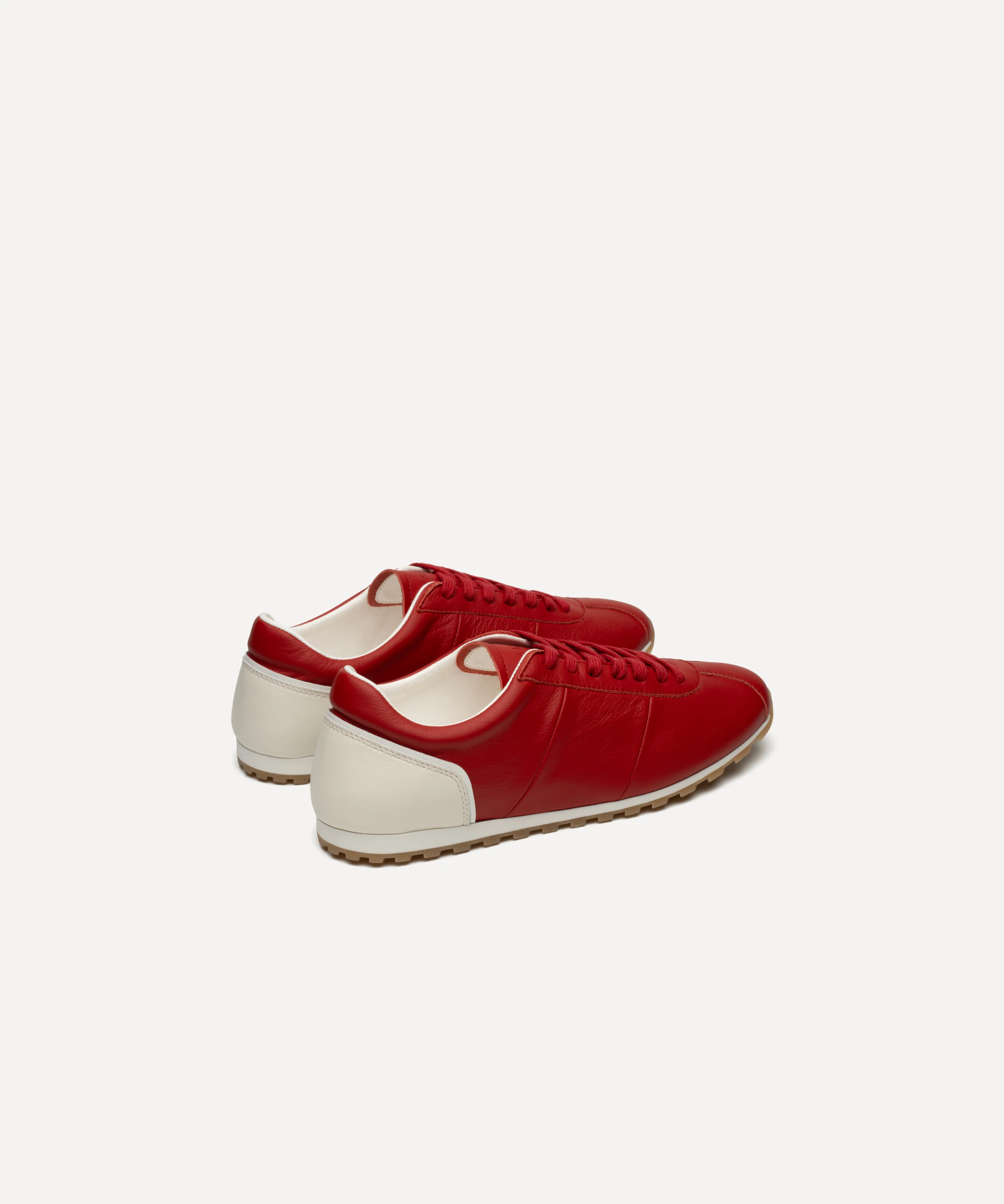Soul Red - Image 5