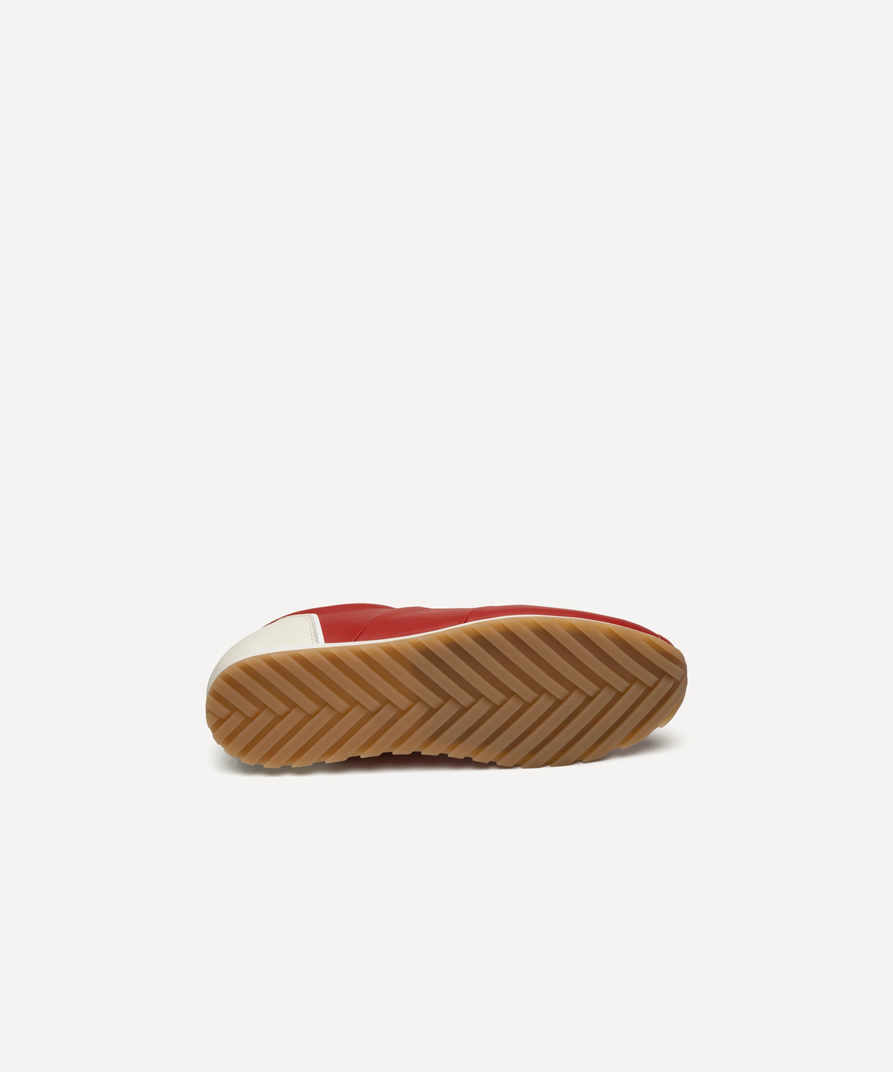Soul Red - Image 6