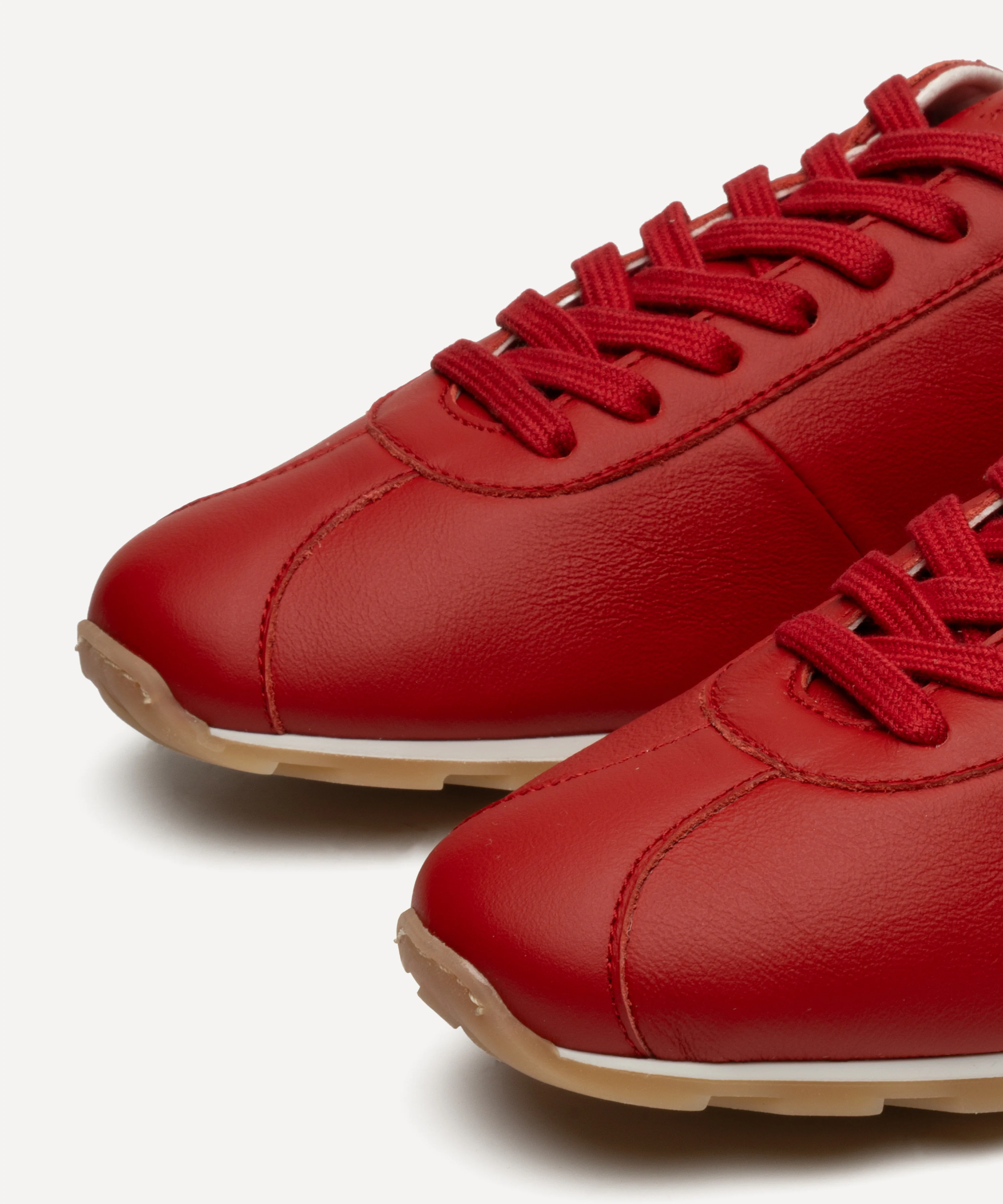 Soul Red - Image 8