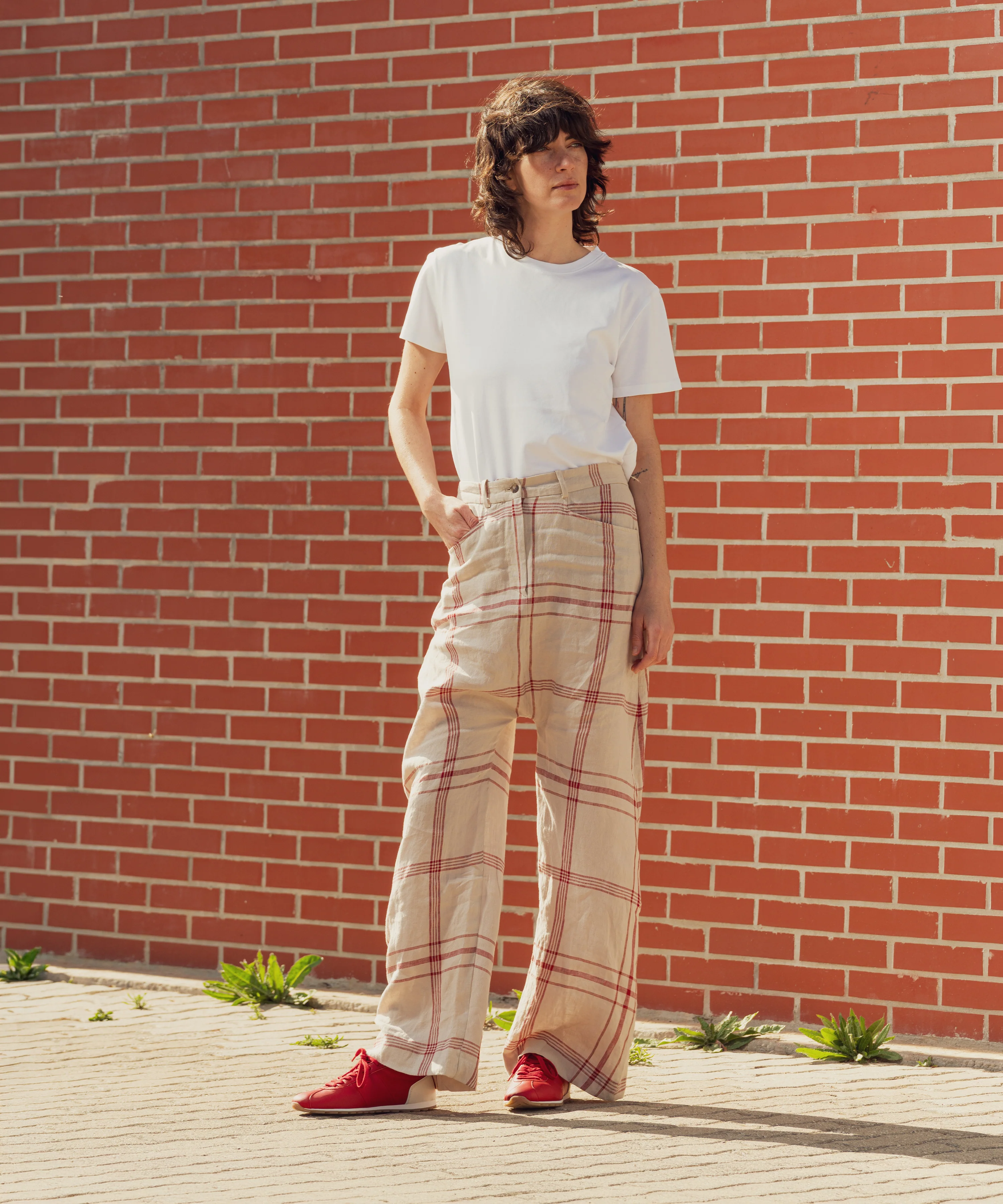 Soul Red - Image 9