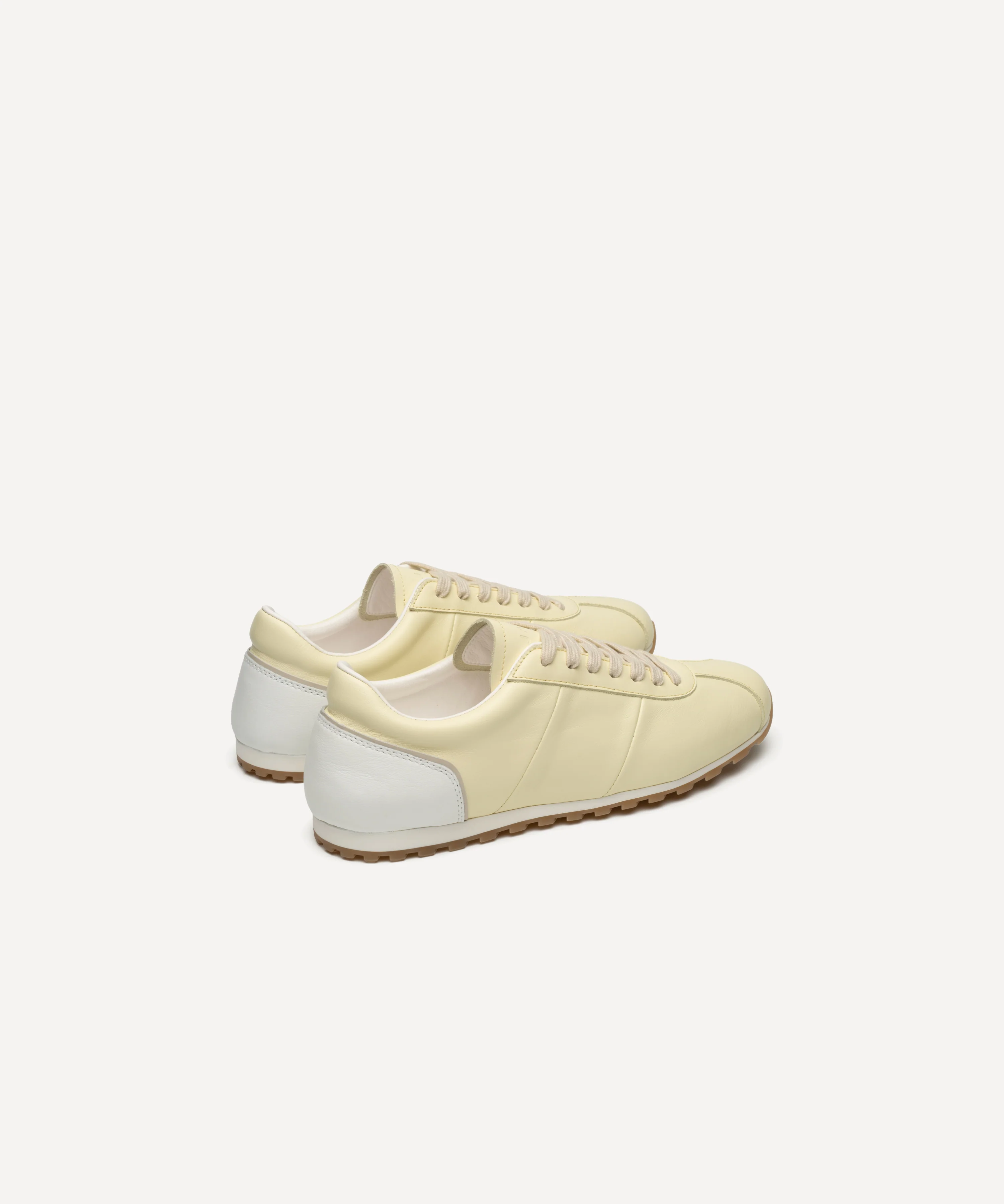 Soul Yellow - Image 5