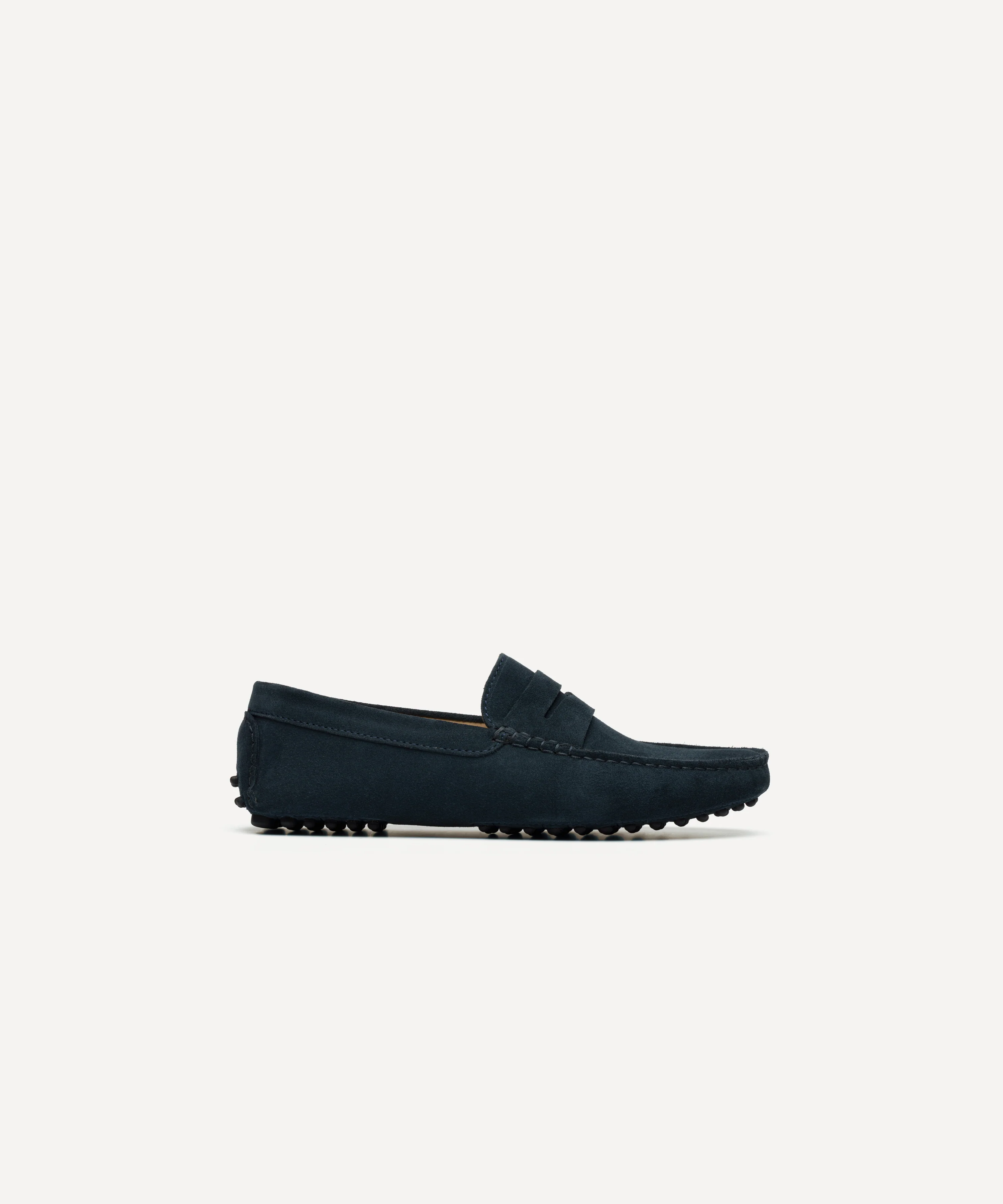 Strada SD Deep Blue - Image 3