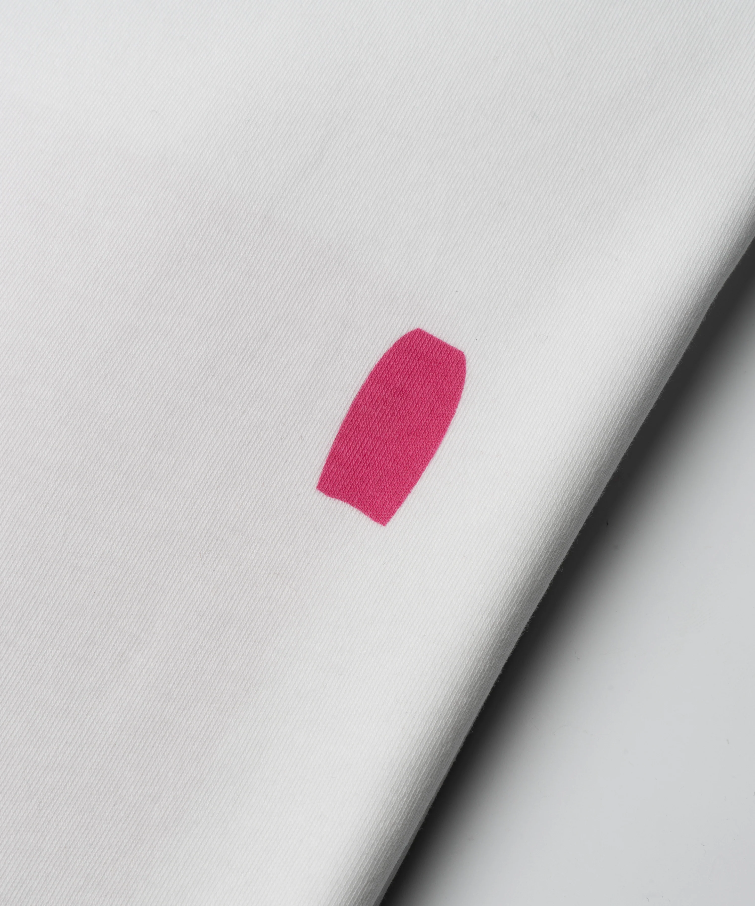 T-Shirt JAK x JS Women - Image 7