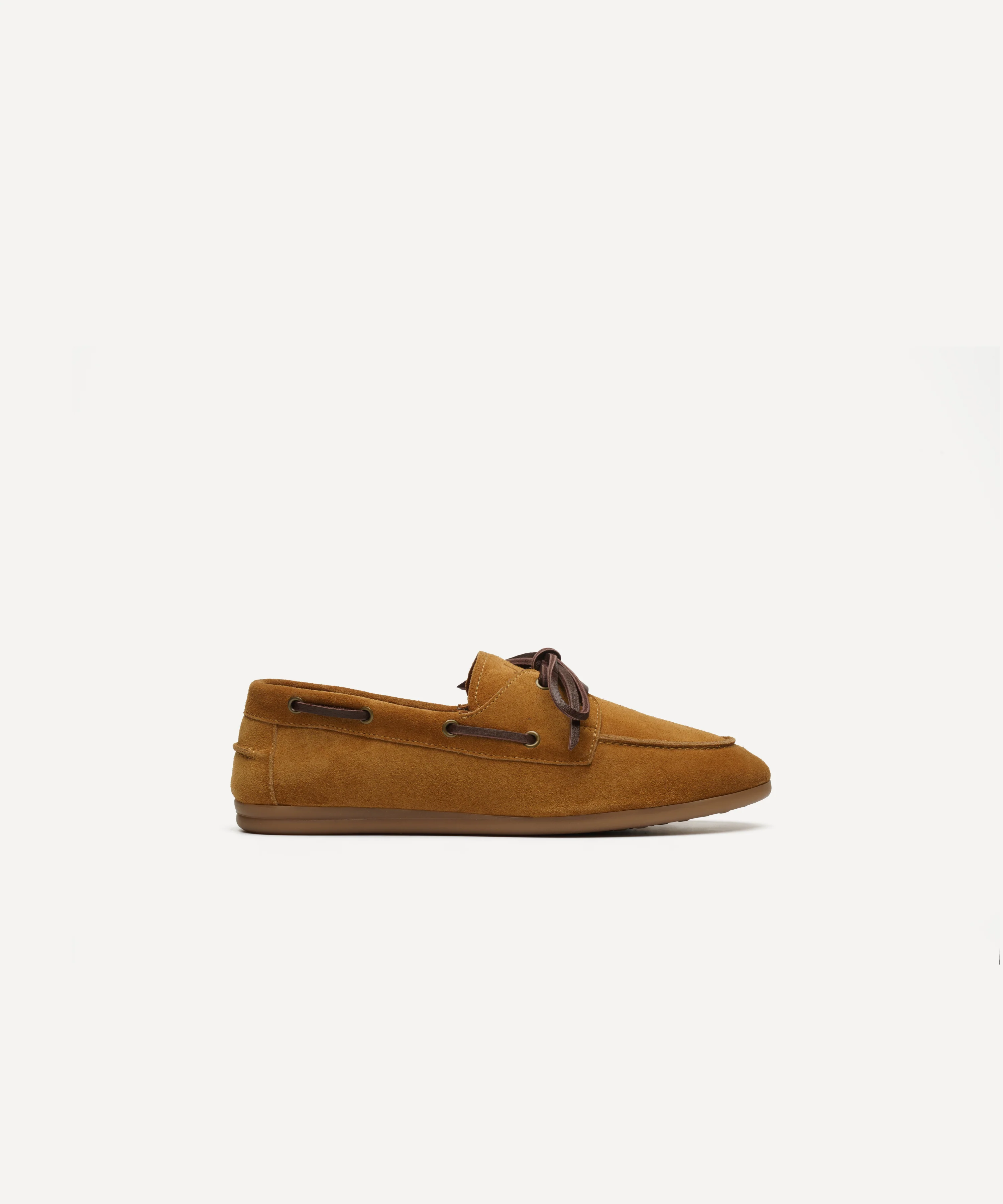 Vela Camel - Image 3