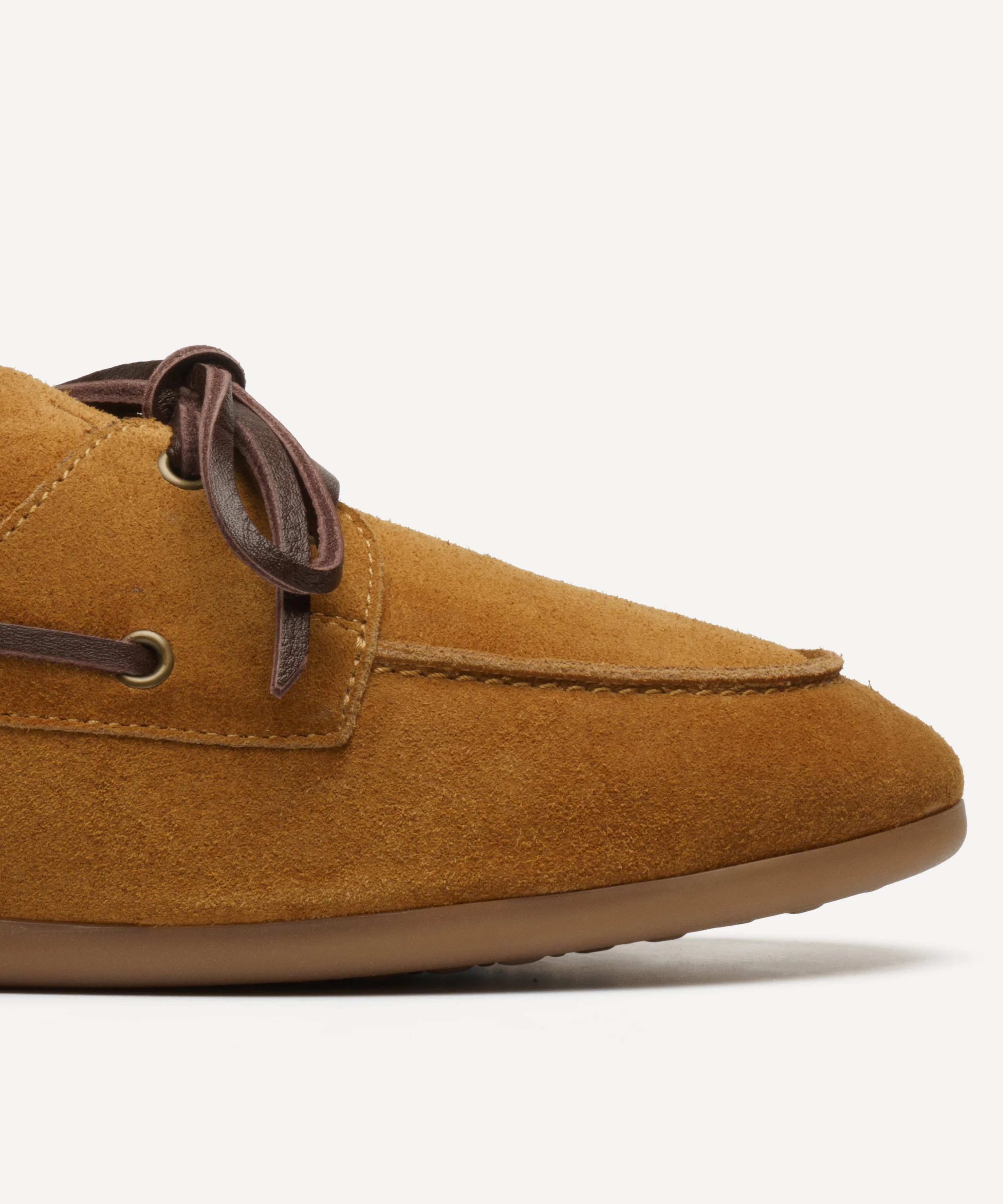 Vela Camel - Image 7