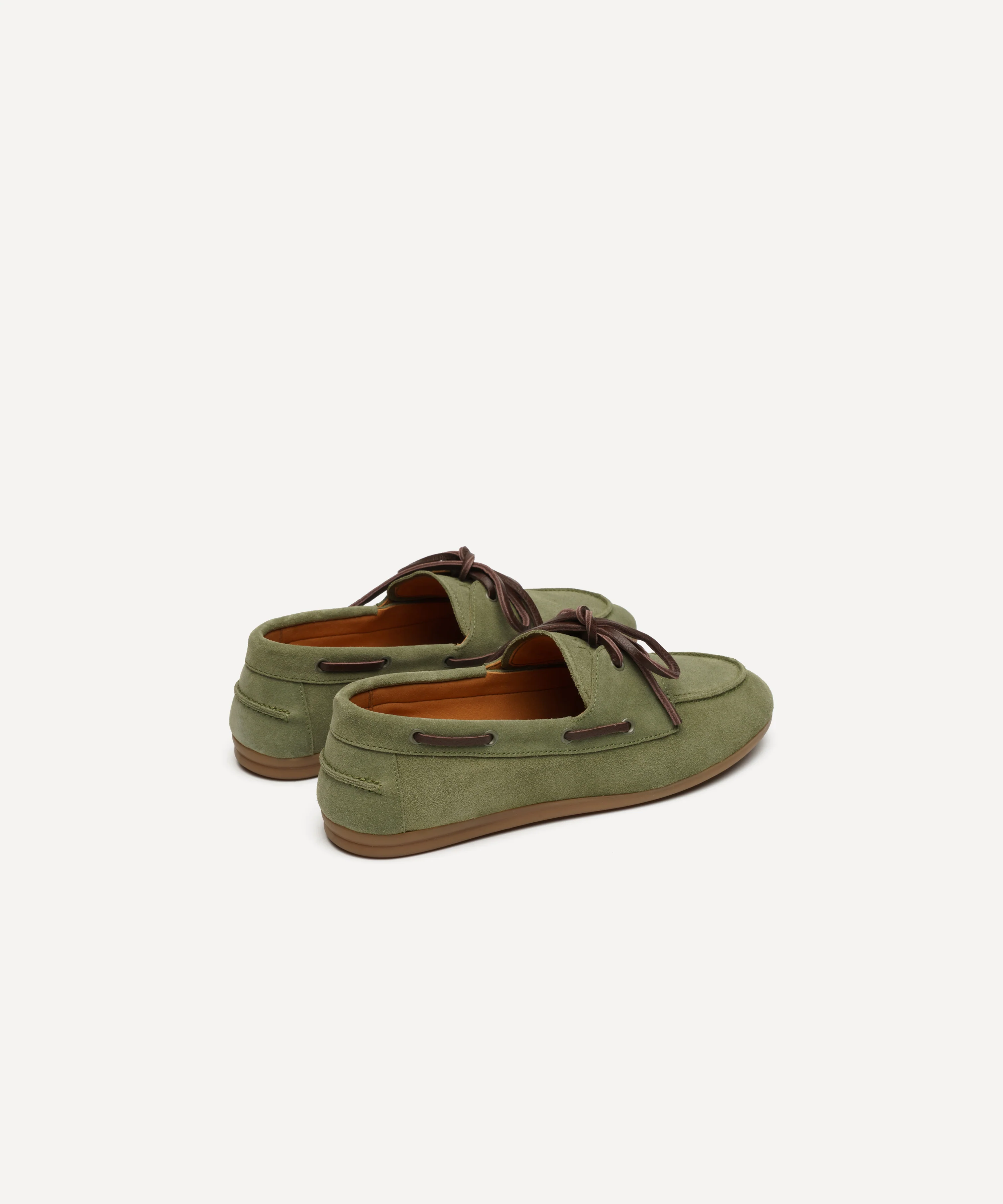 Vela Truffle - Image 5